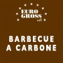 Barbecue a carbone1